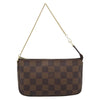 Louis Vuitton Mini pochette accessoires Damier Canvas