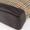 Burberry Vintage Canvas