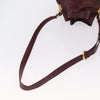Cartier Must de cartier Leather