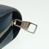 Louis Vuitton Zippy XL Taiga Leather