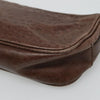 Celine Vintage Leather
