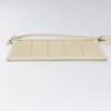 Louis Vuitton Delmonico Pochette Stretch Epi Leather
