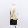 Salvatore Ferragamo Gancini Leather