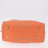 Loewe Anagram Leather