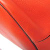 Chloe Faye Leather and Suede