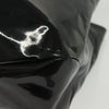 Salvatore Ferragamo Vala tote Patent Leather
