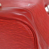 Louis Vuitton Noe Epi Leather