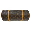 Louis Vuitton Papillon Monogram Canvas