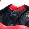 Salvatore Ferragamo Vintage Leather