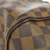 Louis Vuitton Sistina Damier