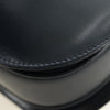 Gucci Chain Flap Leather