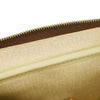 Louis Vuitton Deauville Monogram Canvas
