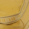 Burberry Blue Label Leather