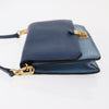Miu Miu Shoulder Leather