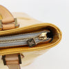 Louis Vuitton Houston Monogram Vernis