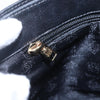 Loewe Anagram Leather