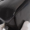 Louis Vuitton Wilshire Monogram Vernis
