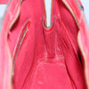 Louis Vuitton Lussac Epi Leather