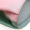 Loewe Elephant Leather