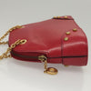 Celine Vintage Leather