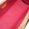 Louis Vuitton Roxbury Drive Monogram Vernis