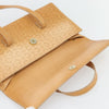 Celine C Macadam Canvas