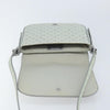Louis Vuitton Conte de Fees Musette Monogram Patchwork