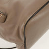 Chloe Faye Leather and Suede