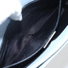 Loewe Vintage Leather