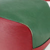 Louis Vuitton Bicolor Petit Noe Epi Leather