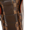 Louis Vuitton Naviglio Damier