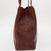 Salvatore Ferragamo Vala tote Leather