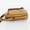 Cartier Tasseled Must de Cartier Leather