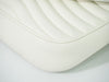 Louis Vuitton New Wave Multi Pochette Quilted Leather