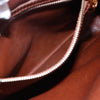 Louis Vuitton Charms Musette PVC Over Printed Silk