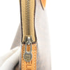 Celine Macadam Macadam with leather