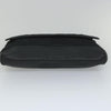 Balenciaga Vintage Leather
