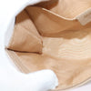 Salvatore Ferragamo Ginny Leather