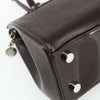 Louis Vuitton Brea Electric Epi Leather