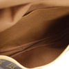 Louis Vuitton Saumur Monogram Canvas
