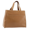 Loewe Anagram Leather