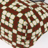Bally Vintage Canvas