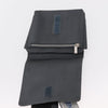 Chanel Sport Line Waist Nylon