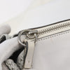 Chloe Vintage Leather