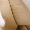 Louis Vuitton Manhattan Monogram Canvas