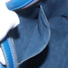 Louis Vuitton Saint Jacques Epi Leather