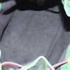 Louis Vuitton Bicolor Petit Noe Epi Leather