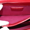 Bvlgari Signature Leather