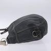 Prada Vintage Leather
