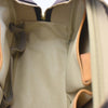 Louis Vuitton Deauville Monogram Canvas